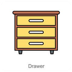 Drawer