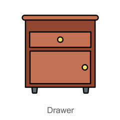 Drawer
