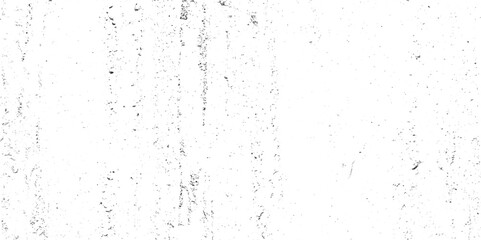 Scratch  grunge  urban background .dust distress grainy grungy effect and distressed backdrop .vintage  sketch crack wall paper texture .scratched grunge urban background texture vector illustration .
