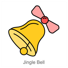 Jingle Bell