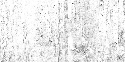 Scratch  grunge  urban background .dust distress grainy grungy effect and distressed backdrop .vintage  sketch crack wall paper texture .scratched grunge urban background texture vector illustration .