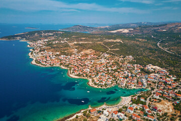 Fototapety na wymiar - Fototapeta24.pl