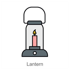 Lantern