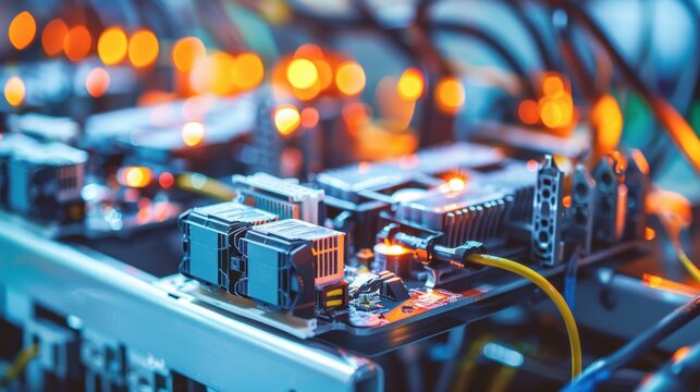Battery Testing: Regular battery testing ensures your vehicle and backup systems hold a charge, giving you confidence they&rsquo;ll work when power outages occur.
