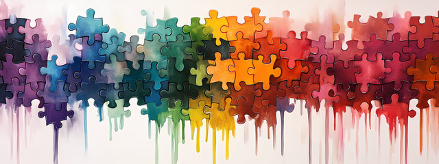 Spectrum of Creativity