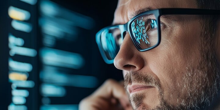 Ethical concerns and security risks of biometric data collection