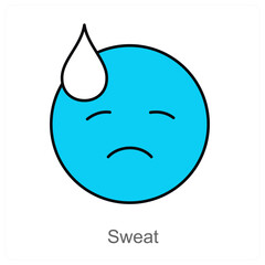 Sweat