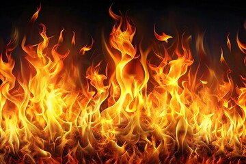 Fire flames. Fire. Fire photos. Fire images. Fire flames design. Modern fire flames. Fire graphic. Fire background.