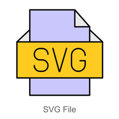 SVG File