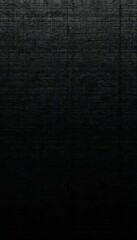 Dark textured background with subtle grid pattern and woven appearance