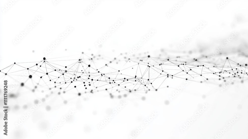 Poster gps pin low poly. zoom pin and human brain. abstract low-poly wireframe vector traveling illustratio