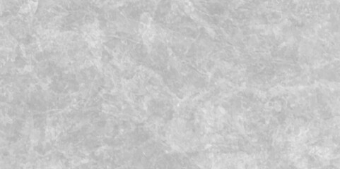 Blank white grunge cement wall texture background,white wall used as background. White Paper texture background.White and black messy wall stucco texture background.