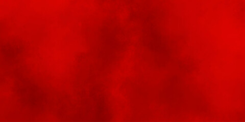 Red smoke and vape cloud texture seamless hot weather lava form foggy and smoky texture close up design for print works pure vector ai format traced 