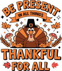 vector, illustration, cartoon, art, design, sign, card, halloween, party, people, vintage, holiday, poster, fun, retro, symbol, text