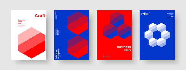 Abstract Banner Layout. Geometric Report Design. Modern Business Presentation Template. Brochure. Poster. Book Cover. Flyer. Background. Catalog. Advertising. Brand Identity. Portfolio. Notebook