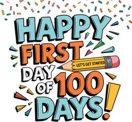 concept, word, letters, text, birthday, illustration, letter, business, colorful, alphabet, font, words, out, symbol, child, 3d, love