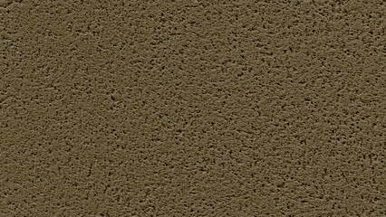 Nature texture cream concrete