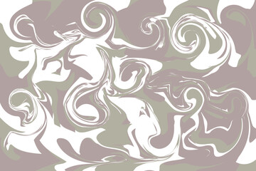 colored marble background