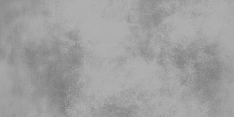 Gray cloud texture wallpaper for desktop AI file clean smoky vape form air dust wallpaper 