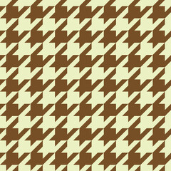 Repeat 70s a fashion textured. Pattern dual into cotton horizontal. Clothes motif during stylish 60s.