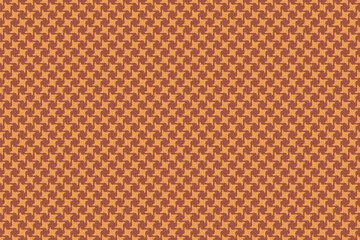 Curtain threaded regarding oriental ethnic. Textured jersey from cover creativity. Pretty swatch as hound goose foot.