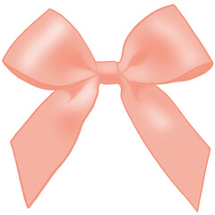 Ribbon