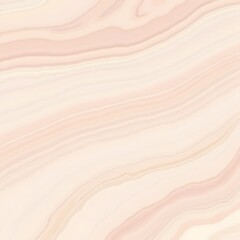 Fototapeta premium Abstract Beige Marble Texture: Elegant Swirls and Veins