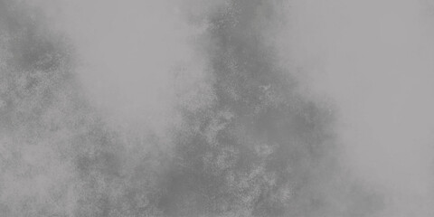 Gray cloud texture wallpaper for desktop AI file clean smoky vape form air dust wallpaper 