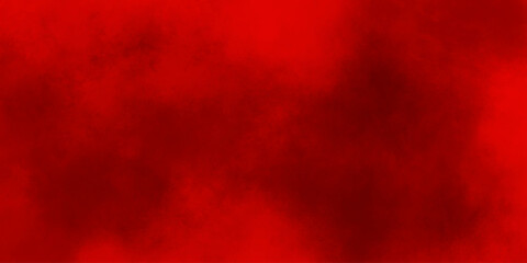 Red smoke and vape cloud texture seamless hot weather lava form foggy and smoky texture close up design for print works pure vector ai format traced 