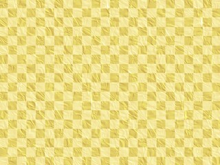 background with squares