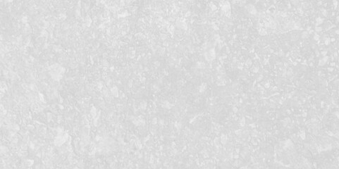 Fototapeta premium Panorama blank concrete white rough wall for background. White stone marble texture background and marble texture and background for high resolution, Concrete wall white color for background.