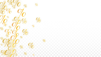 hor-b-s_goldpercent235A.eps