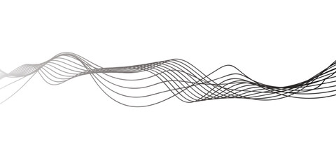 Abstract,frequency,sound,wave,lines,and,twisted,curve,lines,background,Abstract,wave,line,for,brochure,flyer,banner,template,wallpaper,background