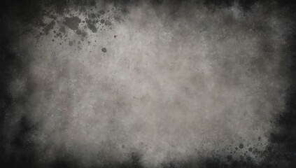 Obraz premium oxide grunge background or texture 