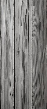 Aged poplar wood texture with a vintage distressed look, old, weathered