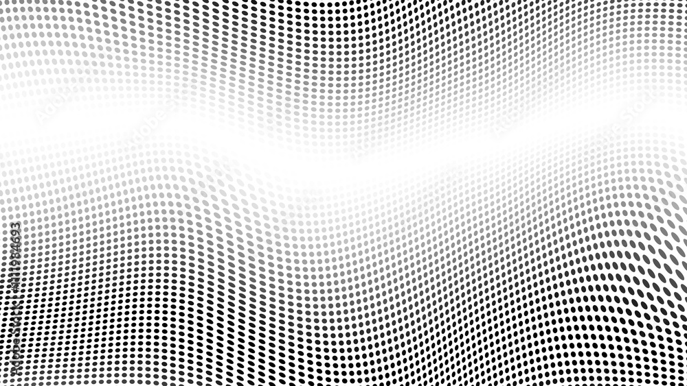Aufkleber abstract grunge dissolve style overlay with a transparent background. png overlay background
