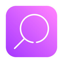 search icon