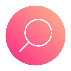 search icon