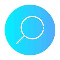 search icon