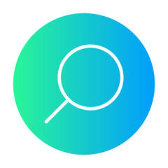 search icon