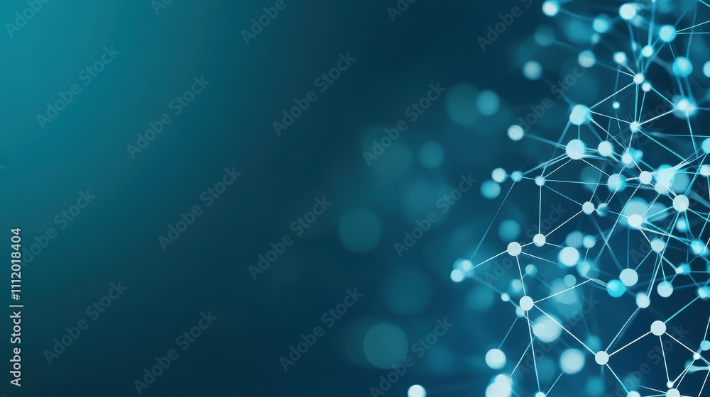 Aufkleber innovative material synthesis ai insights into advanced laboratories and future applications: ai in 