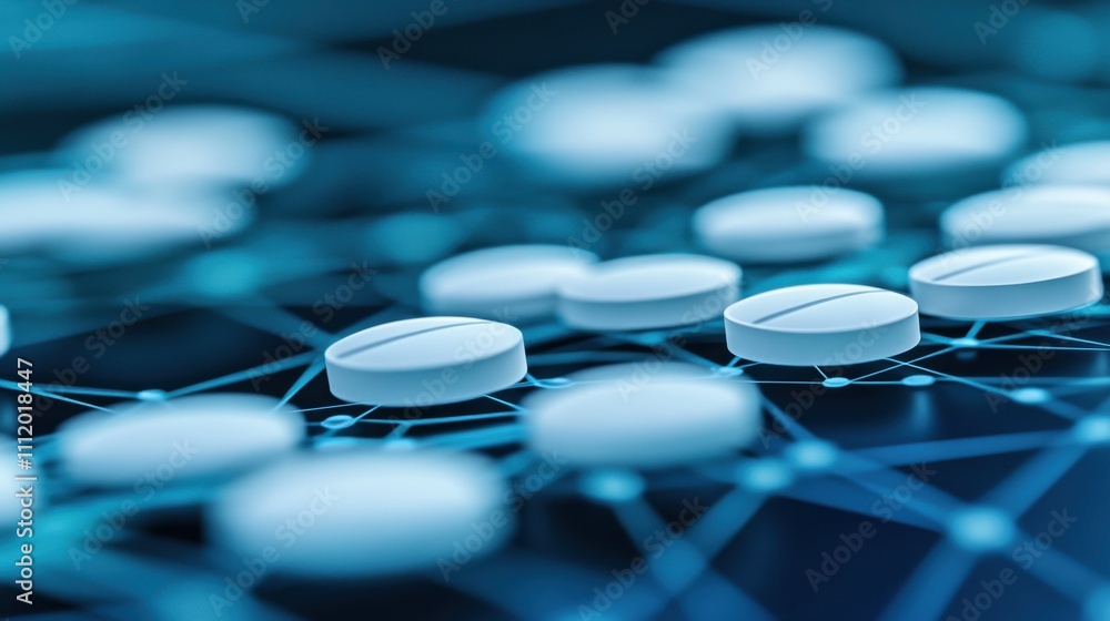 Aufkleber predictive analytics in healthcare leveraging machine learning for global insights and expertise: ai