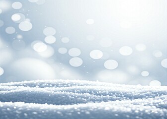 Naklejka premium Merry Christmas Backgrounds