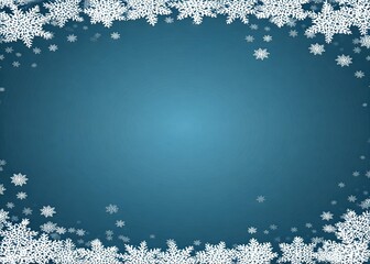 Fototapeta premium Merry Christmas Backgrounds