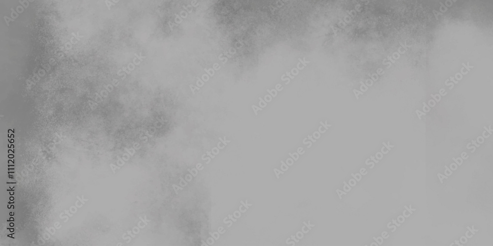 Wall mural white cloud texture vector design abstract wallpaper for desktop digital background vapor flawless a