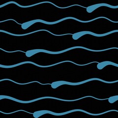 abstract seamless pattern background fabric fashion design print wrapping paper digital illustration art texture textile wallpaper colorful apparel image 