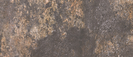 Rustic Marble Texture With High Resolution Granite Surface Design For Italian Matt Marble Background,Cement wall texture and background Used Ceramic Wall Tiles And Floor Tiles