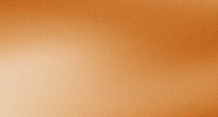  golden  and   skin.  Brown.  Grain   beautiful.  Background  