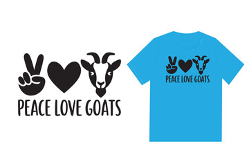 A graphic design vector with white background