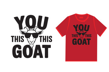  A vector illustration design with white background